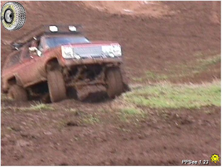 Mud2004 633.jpg